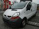 Renault  Traffic 1.9DCI L2 H1 ** L-A-N-G + 100% check book ** 2005 Box-type delivery van photo