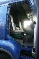 2007 Renault  Premium 450.26, 6X2S, € 5 Truck over 7.5t Swap chassis photo 11