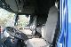 2007 Renault  Premium 450.26, 6X2S, € 5 Truck over 7.5t Swap chassis photo 2