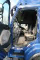 2007 Renault  Premium 450.26, 6X2S, € 5 Truck over 7.5t Swap chassis photo 3