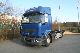 2007 Renault  Premium 450.26, 6X2S, € 5 Truck over 7.5t Swap chassis photo 4