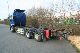 2007 Renault  Premium 450.26, 6X2S, € 5 Truck over 7.5t Swap chassis photo 7