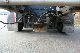 2007 Renault  Premium 450.26, 6X2S, € 5 Truck over 7.5t Swap chassis photo 8