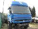 2003 Renault  370.19 PREMIUM AIR 6x2 Truck over 7.5t Chassis photo 1