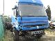 2003 Renault  370.19 PREMIUM AIR 6x2 Truck over 7.5t Chassis photo 5