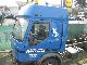 2003 Renault  370.19 PREMIUM AIR 6x2 Truck over 7.5t Chassis photo 7