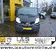Renault  Trafic 2.0 dCi 115 L2H1 with a trailer hitch and 2009 Other vans/trucks up to 7 photo