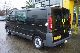 2009 Renault  Trafic 2.0 dCi 115 L2H1 with a trailer hitch and Van or truck up to 7.5t Other vans/trucks up to 7 photo 1