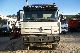 1996 Renault  G 340 TI Truck over 7.5t Tipper photo 1