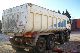 1996 Renault  G 340 TI Truck over 7.5t Tipper photo 3