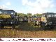 1992 Renault  TRM 10 000 6X6!! MANY IN STOCK EX ARMY TOP Truck over 7.5t Roll-off tipper photo 14