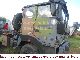 1992 Renault  TRM 10 000 6X6!! MANY IN STOCK EX ARMY TOP Truck over 7.5t Roll-off tipper photo 1
