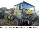 1992 Renault  TRM 10 000 6X6!! MANY IN STOCK EX ARMY TOP Truck over 7.5t Roll-off tipper photo 5