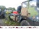 1992 Renault  TRM 10 000 6X6!! MANY IN STOCK EX ARMY TOP Truck over 7.5t Roll-off tipper photo 6
