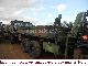 1992 Renault  TRM 10 000 6X6!! EX ARMY TOPZUSTAND 25 STUCK Truck over 7.5t Chassis photo 2