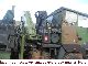 1992 Renault  TRM 10 000 6X6!! EX ARMY TOPZUSTAND 25 STUCK Truck over 7.5t Chassis photo 3
