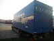 2011 Renault  Midlum 220.12.Standheizung, air. Truck over 7.5t Box photo 1