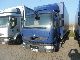 2011 Renault  Midlum 220.12.Standheizung, air. Truck over 7.5t Box photo 2