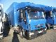 2011 Renault  Midlum 220.12.Standheizung, air. Truck over 7.5t Box photo 3