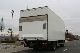 2007 Renault  Midlum 190.08 liftgate Van or truck up to 7.5t Box photo 3