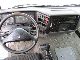 2000 Renault  Premium 340 chassis BDF Truck over 7.5t Swap chassis photo 3