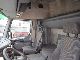 2000 Renault  Premium 340 chassis BDF Truck over 7.5t Swap chassis photo 6