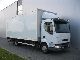2006 Renault  MIDLUM 180DCI 4X2 EURO 3 Truck over 7.5t Chassis photo 6