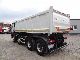 2009 Renault  KERAX / 410 DXI E4 / 3 stronny Wywrot Truck over 7.5t Three-sided Tipper photo 3