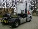 2005 Renault  Magnum DXI480 Semi-trailer truck Standard tractor/trailer unit photo 3