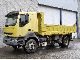 Renault  270.18 2003 Tipper photo