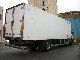 2004 Renault  Premium 270.19 5x Carrier freezer available Truck over 7.5t Refrigerator body photo 1
