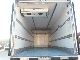 2004 Renault  270.19 premium top freezer carrier state Truck over 7.5t Refrigerator body photo 6