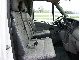 2007 Renault  Master 2-Horse Trailer * AIR * rebuilding * VAT * Van or truck up to 7.5t Cattle truck photo 11