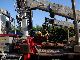 1999 Renault  sisu 470 long-holtz top condition Truck over 7.5t Timber carrier photo 3