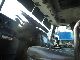 1999 Renault  sisu 470 long-holtz top condition Truck over 7.5t Timber carrier photo 6
