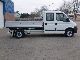 2008 Renault  NET Master Maxi DCI 150 10100, - Van or truck up to 7.5t Stake body photo 5