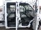 2008 Renault  NET Master Maxi DCI 150 10100, - Van or truck up to 7.5t Stake body photo 6