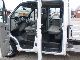 2008 Renault  NET Master Maxi DCI 150 10100, - Van or truck up to 7.5t Stake body photo 8