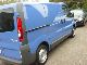 2009 Renault  Trafic 2.0 dci L1H1 36000 km PDC very clean Van or truck up to 7.5t Box-type delivery van photo 4
