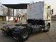 2002 Renault  MAGNUM 480 EZ AIR 2002 RETARDER Semi-trailer truck Standard tractor/trailer unit photo 3