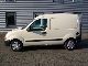 2000 Renault  Kangoo 1.9D RL 55 BWJ 2000 Van or truck up to 7.5t Other vans/trucks up to 7 photo 1