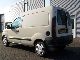 2000 Renault  Kangoo 1.9D RL 55 BWJ 2000 Van or truck up to 7.5t Other vans/trucks up to 7 photo 2