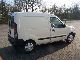 2000 Renault  Kangoo 1.9D RL 55 BWJ 2000 Van or truck up to 7.5t Other vans/trucks up to 7 photo 3