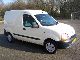 2000 Renault  Kangoo 1.9D RL 55 BWJ 2000 Van or truck up to 7.5t Other vans/trucks up to 7 photo 5