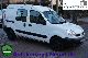 Renault  Extra Kangoo 1.5 dCi 1.Hand checkbook ABS 2007 Other vans/trucks up to 7 photo