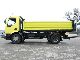 2004 Renault  MIDLUM 220.18 D 3S Truck over 7.5t Three-sided Tipper photo 5