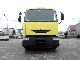 2004 Renault  MIDLUM 220.18 D 3S Truck over 7.5t Three-sided Tipper photo 6