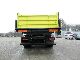 2004 Renault  MIDLUM 220.18 D 3S Truck over 7.5t Three-sided Tipper photo 7