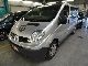 2007 Renault  trafic 2.0 dci Van or truck up to 7.5t Estate - minibus up to 9 seats photo 1
