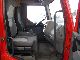 2003 Renault  Midlum 180 dci liftgate Truck over 7.5t Box photo 9